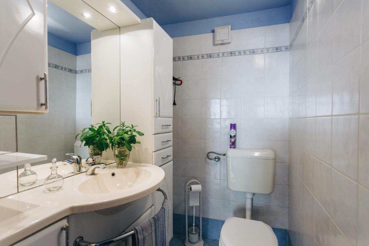 House365 Hotel Koper Luaran gambar