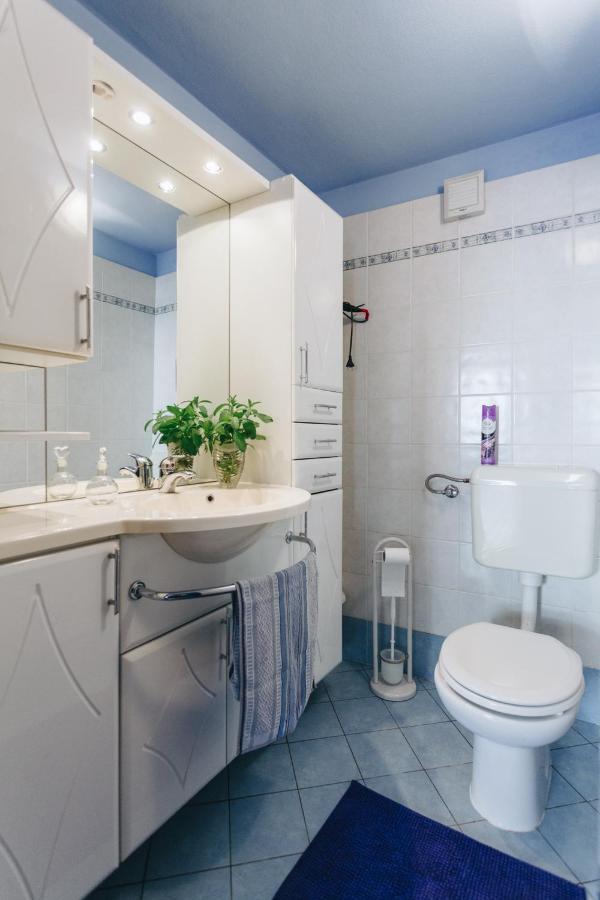 House365 Hotel Koper Luaran gambar