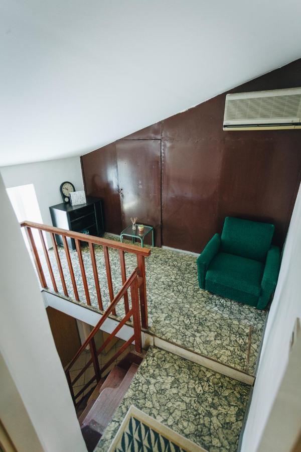 House365 Hotel Koper Luaran gambar