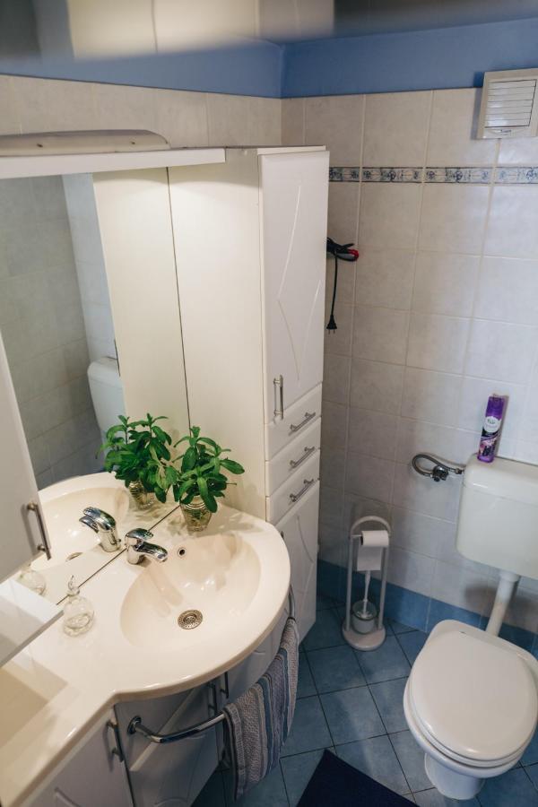 House365 Hotel Koper Luaran gambar