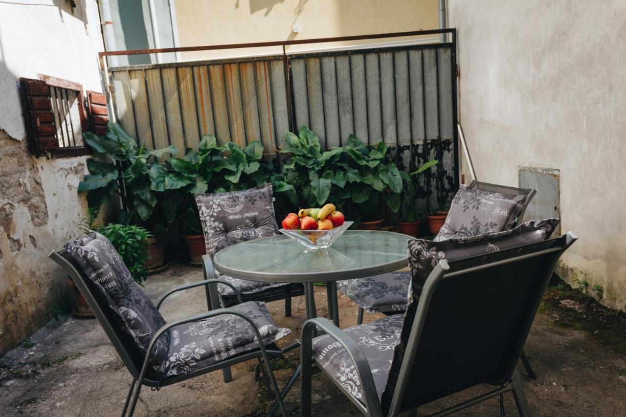 House365 Hotel Koper Luaran gambar