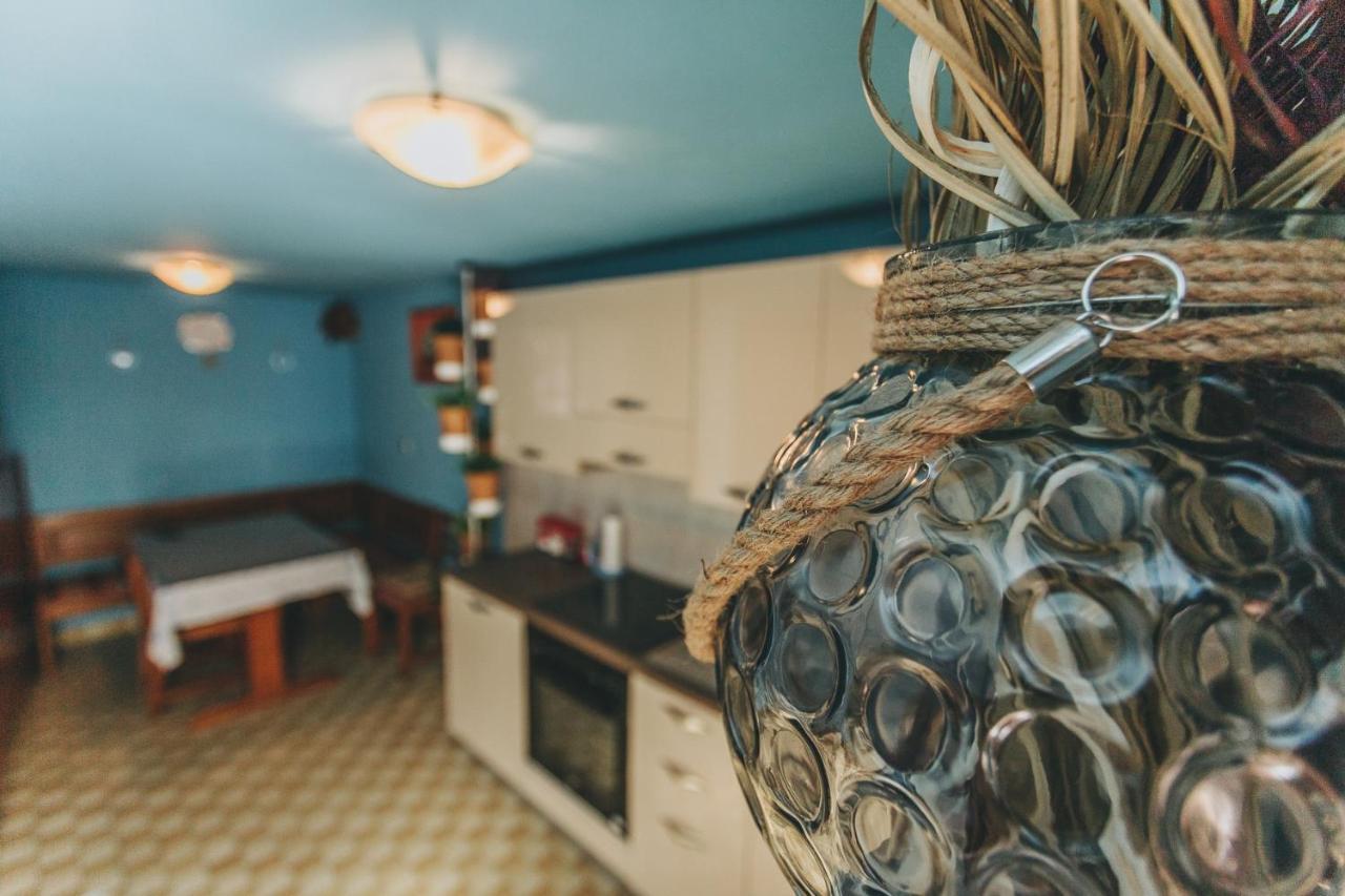 House365 Hotel Koper Luaran gambar