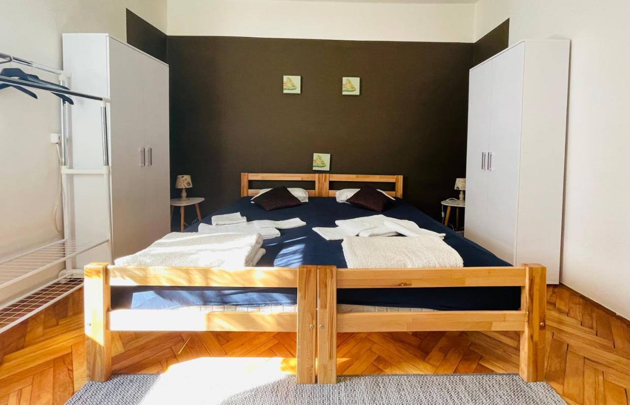 House365 Hotel Koper Luaran gambar