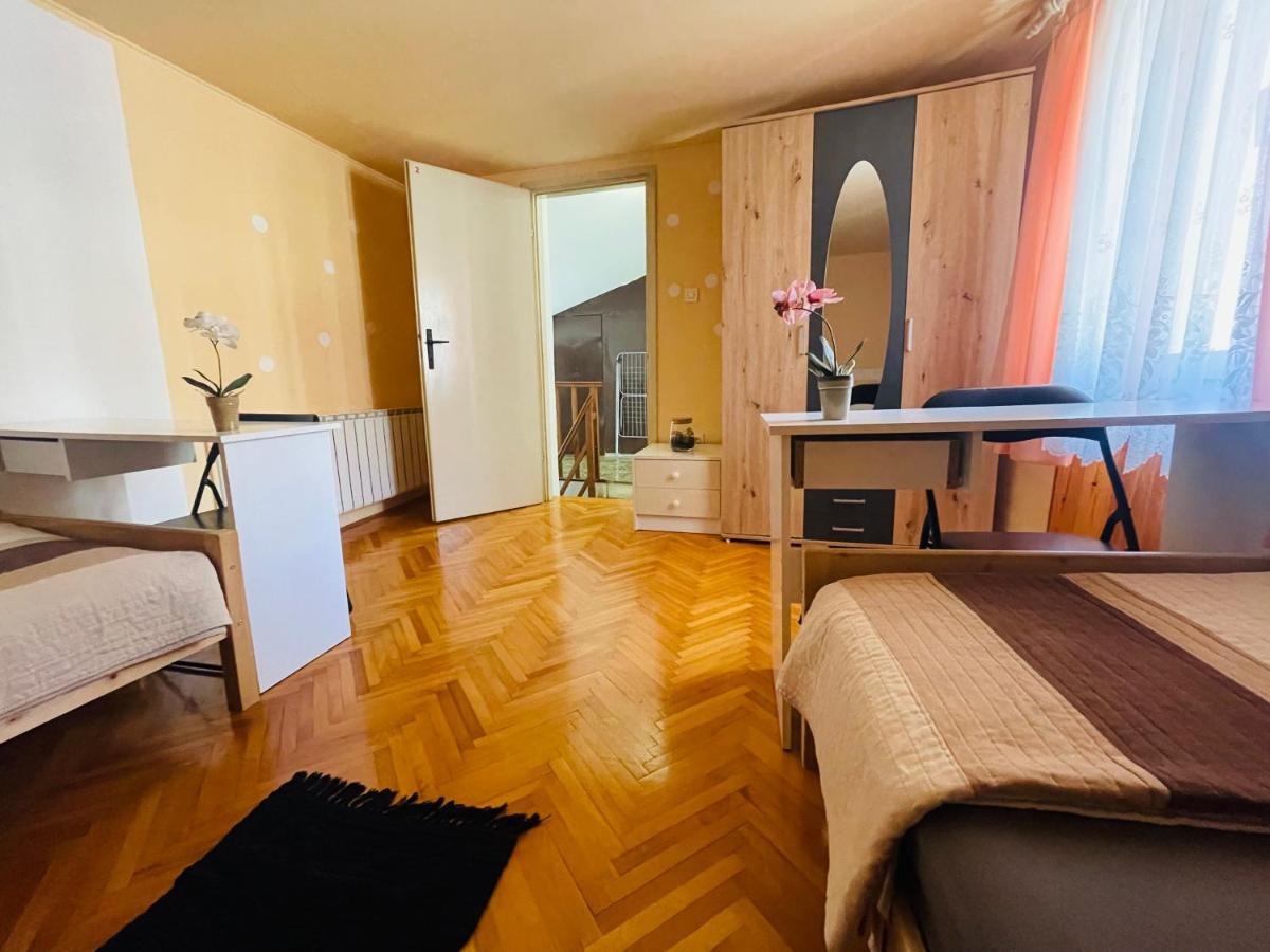 House365 Hotel Koper Luaran gambar
