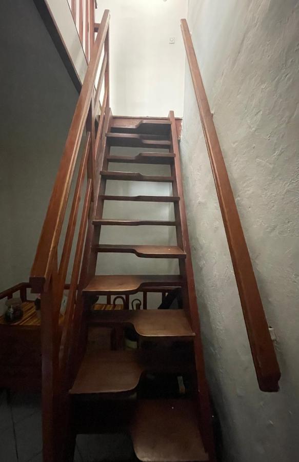 House365 Hotel Koper Luaran gambar