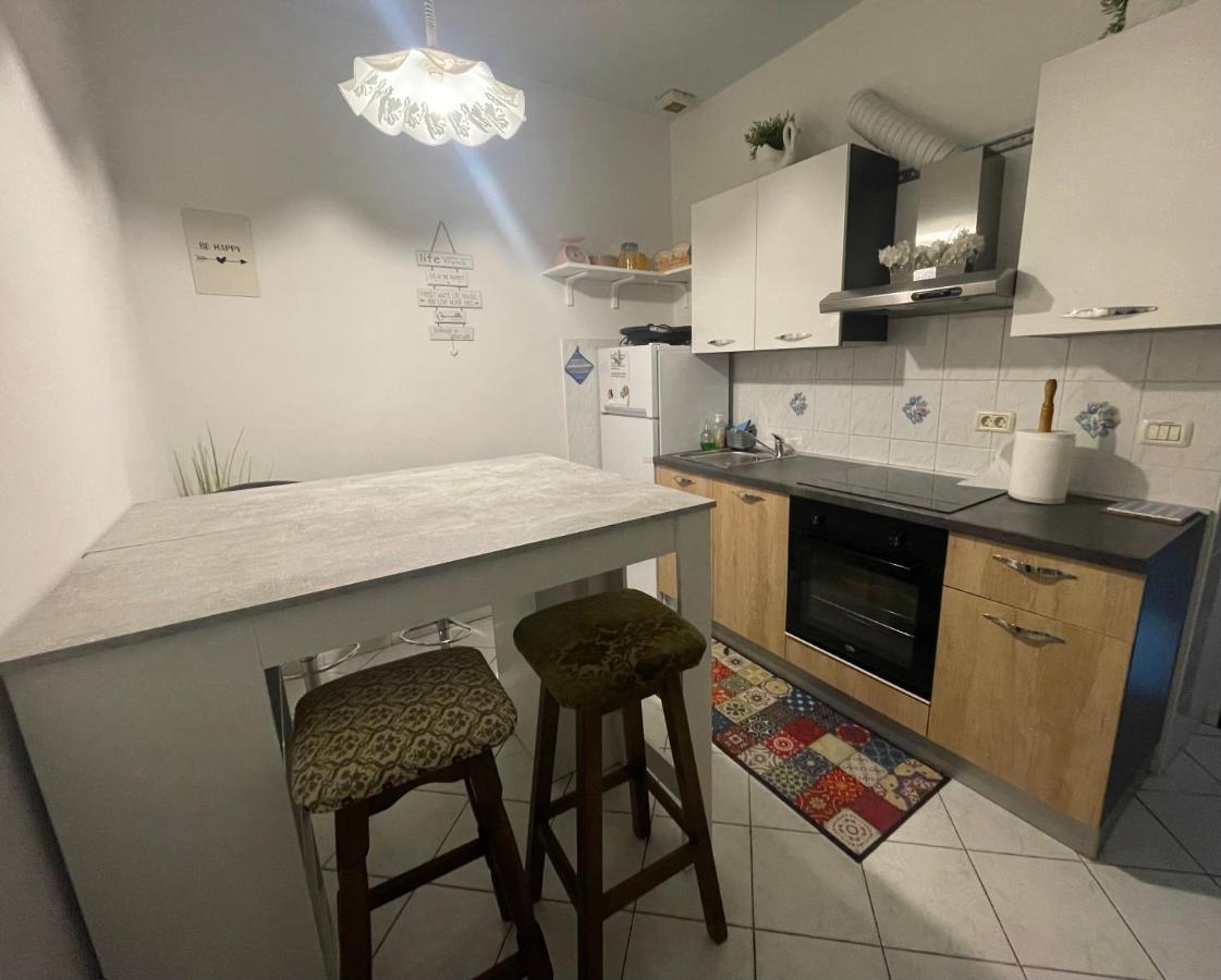 House365 Hotel Koper Luaran gambar