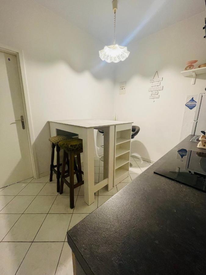House365 Hotel Koper Luaran gambar