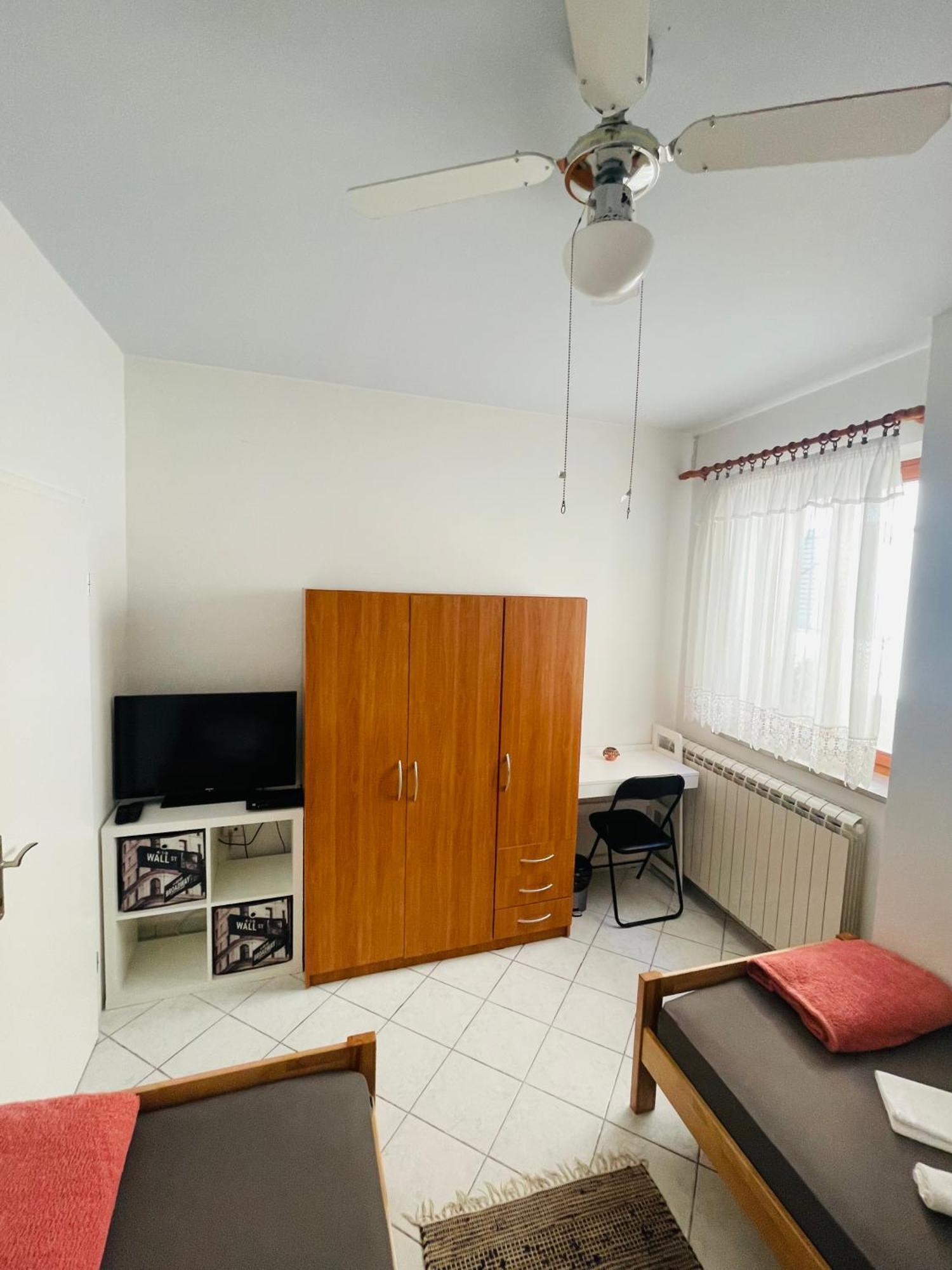 House365 Hotel Koper Luaran gambar