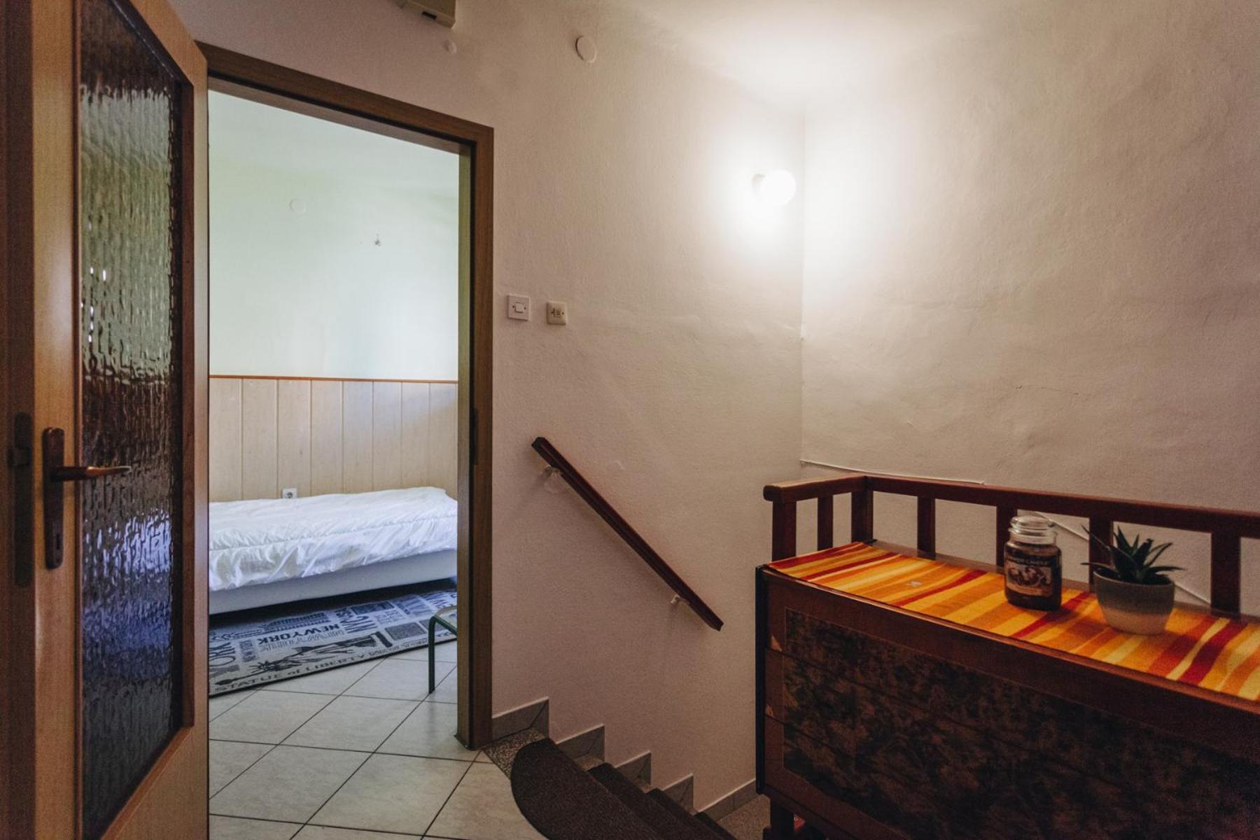 House365 Hotel Koper Luaran gambar