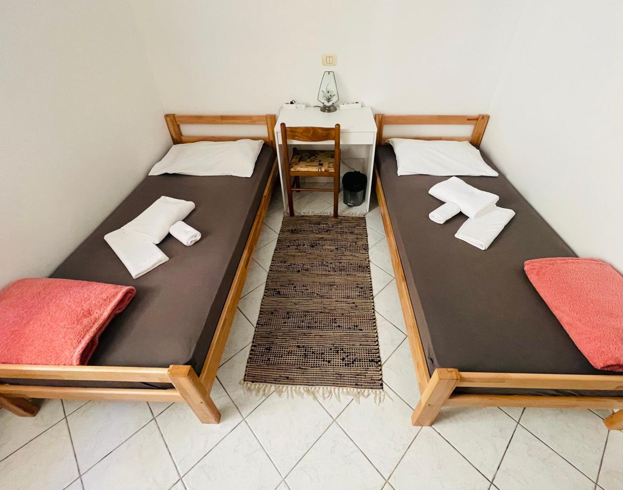 House365 Hotel Koper Luaran gambar